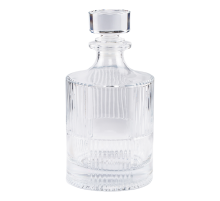 Штоф Glasserie Dandy для крепких напитков, 1л