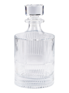 Штоф Glasserie Dandy для крепких напитков, 1л