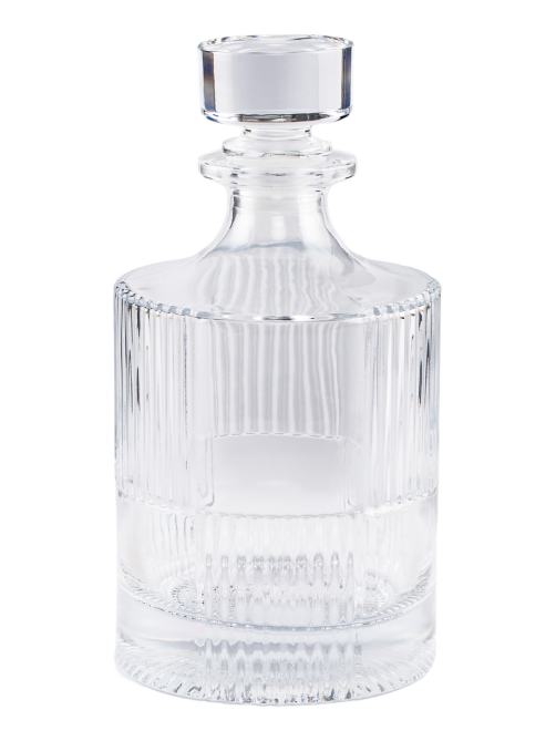 Штоф Glasserie Dandy для крепких напитков, 1л