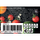 Ножницы для птицы Attribute Chef's Select