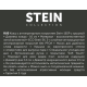 Ковш Polaris Stein 1.45л, 16см