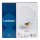 Набор столовый Luminarc Diwali White 18 предметов
