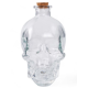 Штоф Glasserie Skull, 800мл
