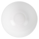 Салатник Luminarc Diwali Fusion, 18см