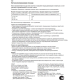 Кастрюля Red из литого алюминия с крышкой 2.43л, 20см