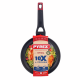 Сковорода Pyrex Optima 10x, 24см