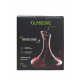 Декантер Glasserie Imperator, 1л