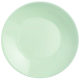 Тарелка суповая Luminarc Apy Paradise Green, 20см