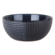 Салатник Korall Stripe 650мл, 15.5см