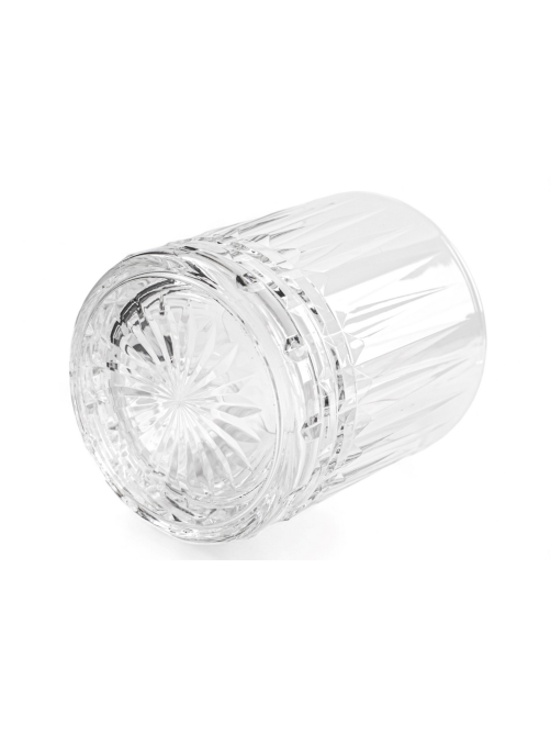 Стакан низкий Luminarc Чикаго, 300мл