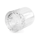 Стакан низкий Luminarc Чикаго, 300мл