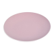 Tarrington House Тарелка десертная Pink, 20.5см