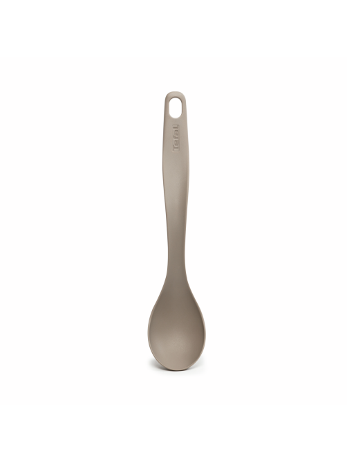 Ложка кухонная Tefal Enjoy, 34см