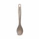 Ложка кухонная Tefal Enjoy, 34см