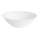 Салатник Luminarc Carine белый, 27см