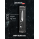 Нож Attribute Chef's Select для фруктов и овощей, 10см