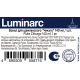 Бокал для шампанского Luminarc Чикаго, 140мл