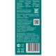 Нож поварской Axwild Ideal, 15см