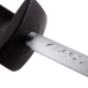 Мусат для ножей Arcos Sharpening steels, 23см