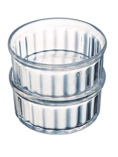 Жюльенница Pyrex Classic, 10см
