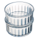 Жюльенница Pyrex Classic, 10см