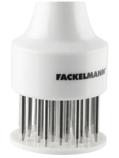Тендерайзер для мяса Fackelmann 19см