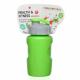 Бутылка для воды Wowbottles 350мл