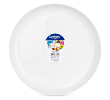 Блюдо Luminarc Френдс тайм, 29см