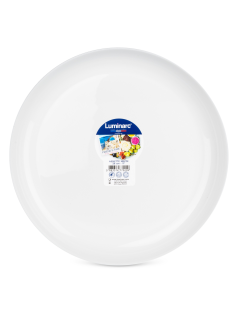 Блюдо Luminarc Френдс тайм, 29см