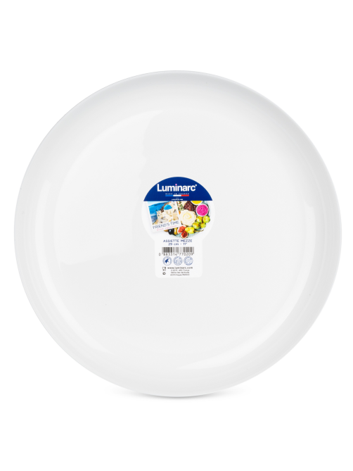 Блюдо Luminarc Френдс тайм, 29см