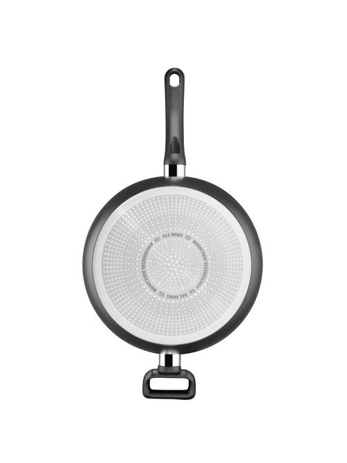 Сковорода Tefal Flavor Force глубокая, 28см