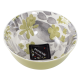 Салатник Domenik Blooming Green 530мл, 15.6см