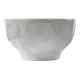 Салатник Domenik Stone Dark 600мл, 15см