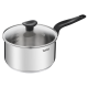 Ковш с крышкой Tefal Primary 1.5л, 16см