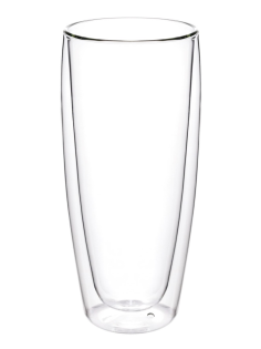 Термобокал Domenik Tumbler, 600мл