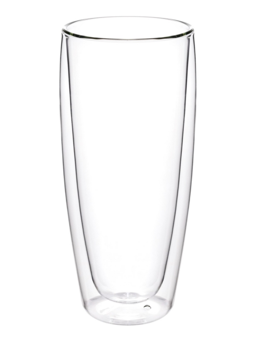 Термобокал Domenik Tumbler, 600мл