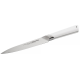 Нож универсальный Attribute Blanc, 15см