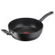 Сковорода Tefal Flavor Force глубокая, 28см