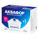 Кассета Аквафор Максфор+, 200л