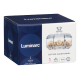 Сахарница Luminarc Octime, 12см