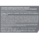 Tarrington House Кастрюля с крышкой Stright 2.6л, 18см