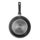 Сковорода Tefal Ultra+ Вок, 28см