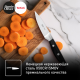 Нож для овощей Tefal Home Cook Jo, 9см