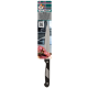 Нож поварской Axwild Ideal, 15см