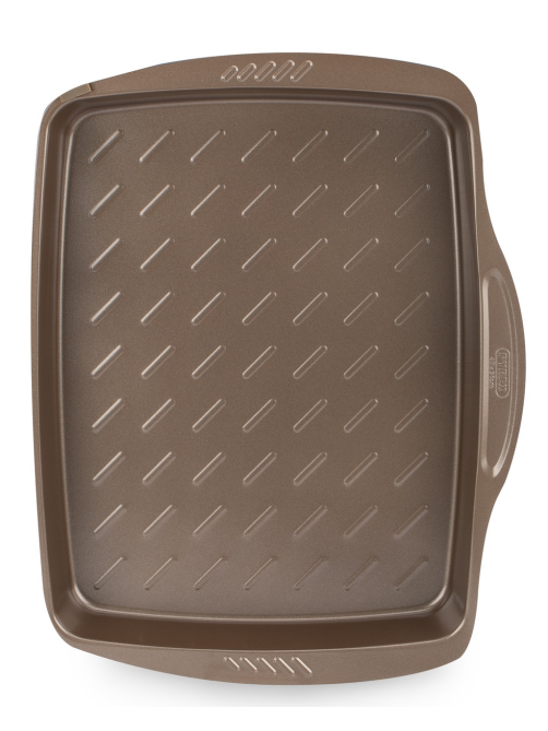 Форма для запекания Pyrex Asimetria прямоугольная, 40 x 31см