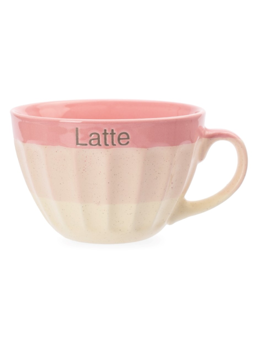 Кружка Latte, 380мл