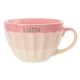 Кружка Latte, 380мл