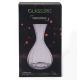 Декантер для вина Glasserie Winewave, 1.7л