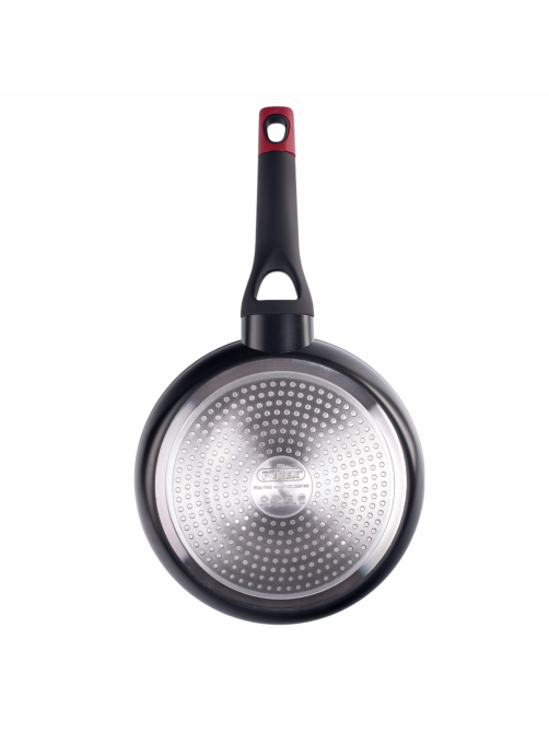 Сковорода Pyrex Optima 10x, 24см
