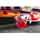 Стакан мерный Pyrex из боросиликатного стекла, 500мл
